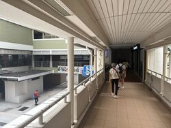 Hong Lim Complex (D1), Shop House #477446631